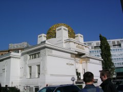 Secession Wien